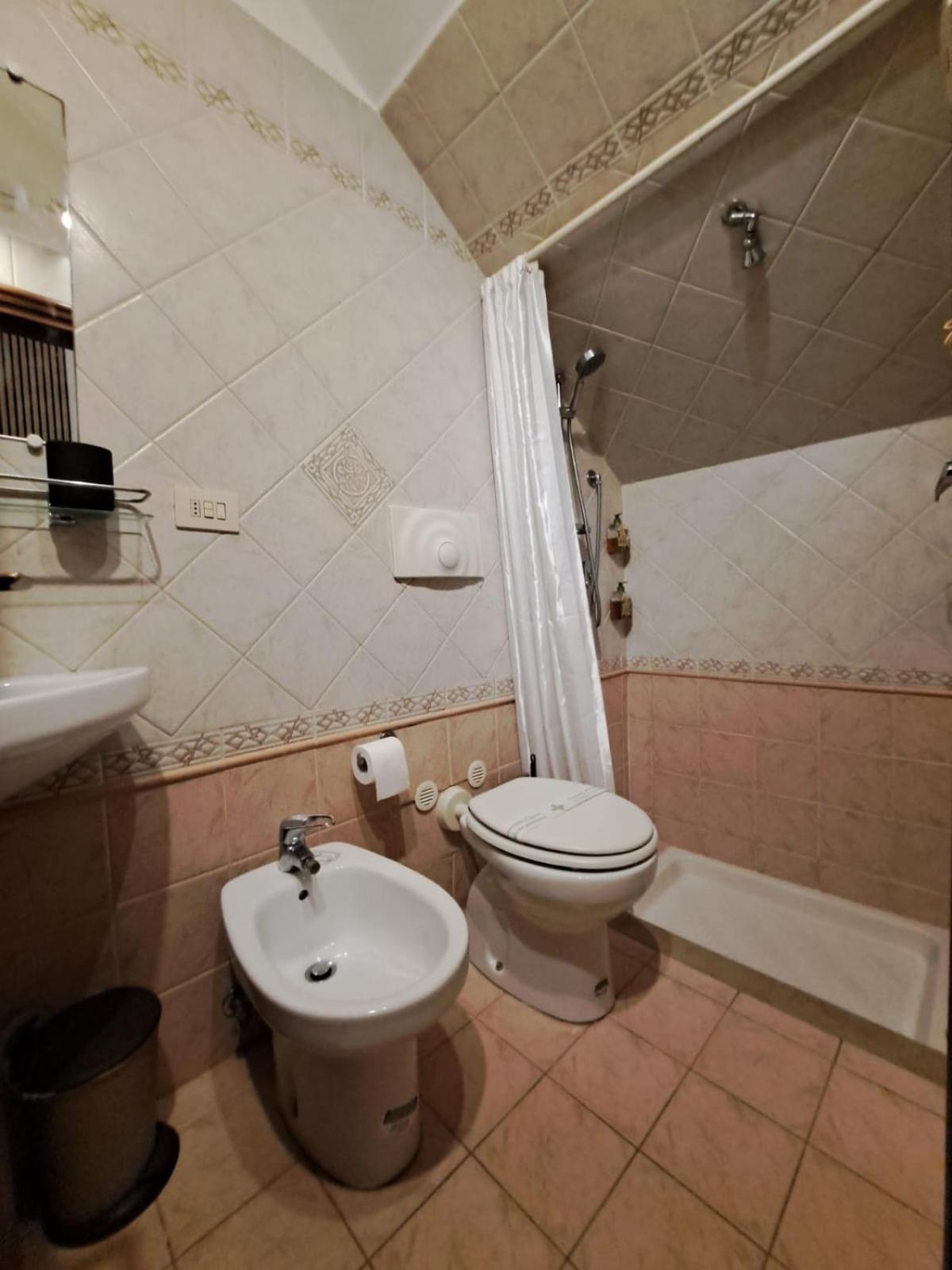 Agriturismo Podere I' Caldino Troghi المظهر الخارجي الصورة
